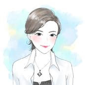 月羽（つきは）☆占星術歴8年の星読み師