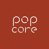 POP core
