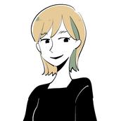 やまぴ＠Studio制作WEBデザイナー