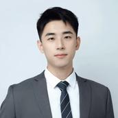 qianlei