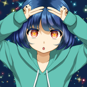 橘花巡（たちばなめぐる）