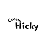 Hicky