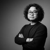 WEBデザインであなたの裏方になります