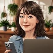ゆん l SNS運用代行、バナー制作