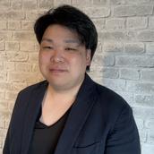 尾田　元塾講師