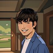 Taichi_転職支援