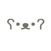 株式会社graybeard