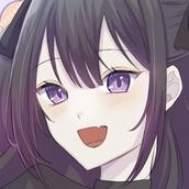 シベイヌ