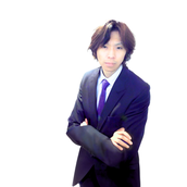 クリエイターヒロ