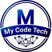MyCodeTech