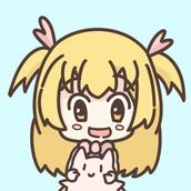 Kazamin3