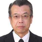 行政書士 伊藤事務所
