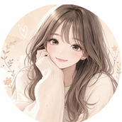 りん♡優しくお話聞きます