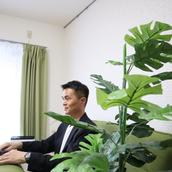 KENTA Lab