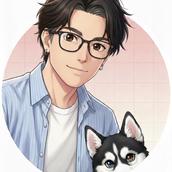 きょう＿秘密の話し場