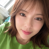 ちゃちゃねぇ
