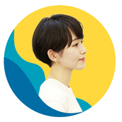 アカリデザイン