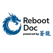 Reboot Doc