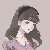 きき：インスタ×BASEサポート