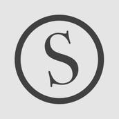 web_marketing
