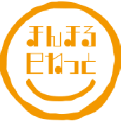株式会社まんまるeねっと