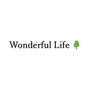 Wonderful Life 1030