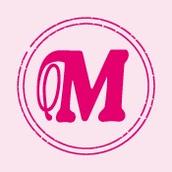 MOCHIZUKI DESIGN