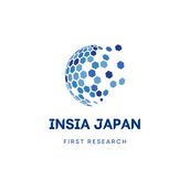 INSIAJAPAN合同会社