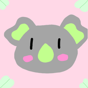 eucalyptus92