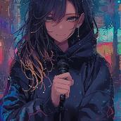 げおうすみん
