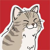 いもじゅん