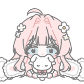 汐都さとう