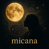 micana