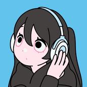 MoMoqune