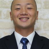 Jacob Imoto