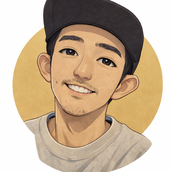 さとう　クラフトビールのレシピ・商品企画