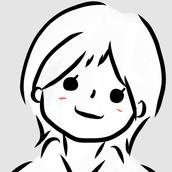 SHIORI＠