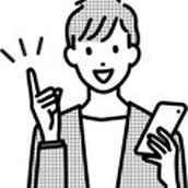 Shopify制作×マーケティング ゆう