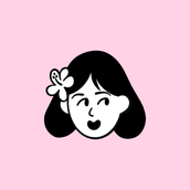ぽんずん｜ponzun