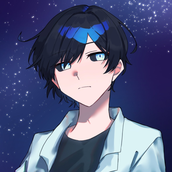 イヴキリ