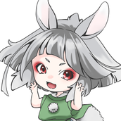 田中つきひこ