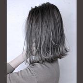 Vivre Design
