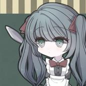 ぽたとと