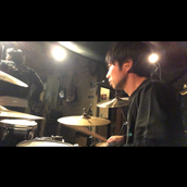 有岡扶裕人