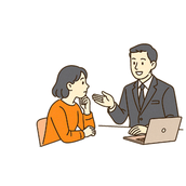 スマート退去 Assist＋