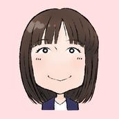 とみ【筆の音】