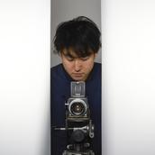 MKPhoto