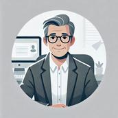 なんでもやる課