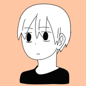 KK_動画