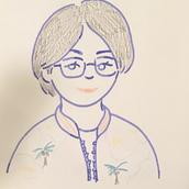 やまさん55